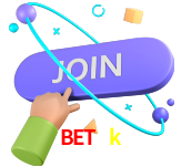 Junte-se ao cassino bet8k hoje mesmo