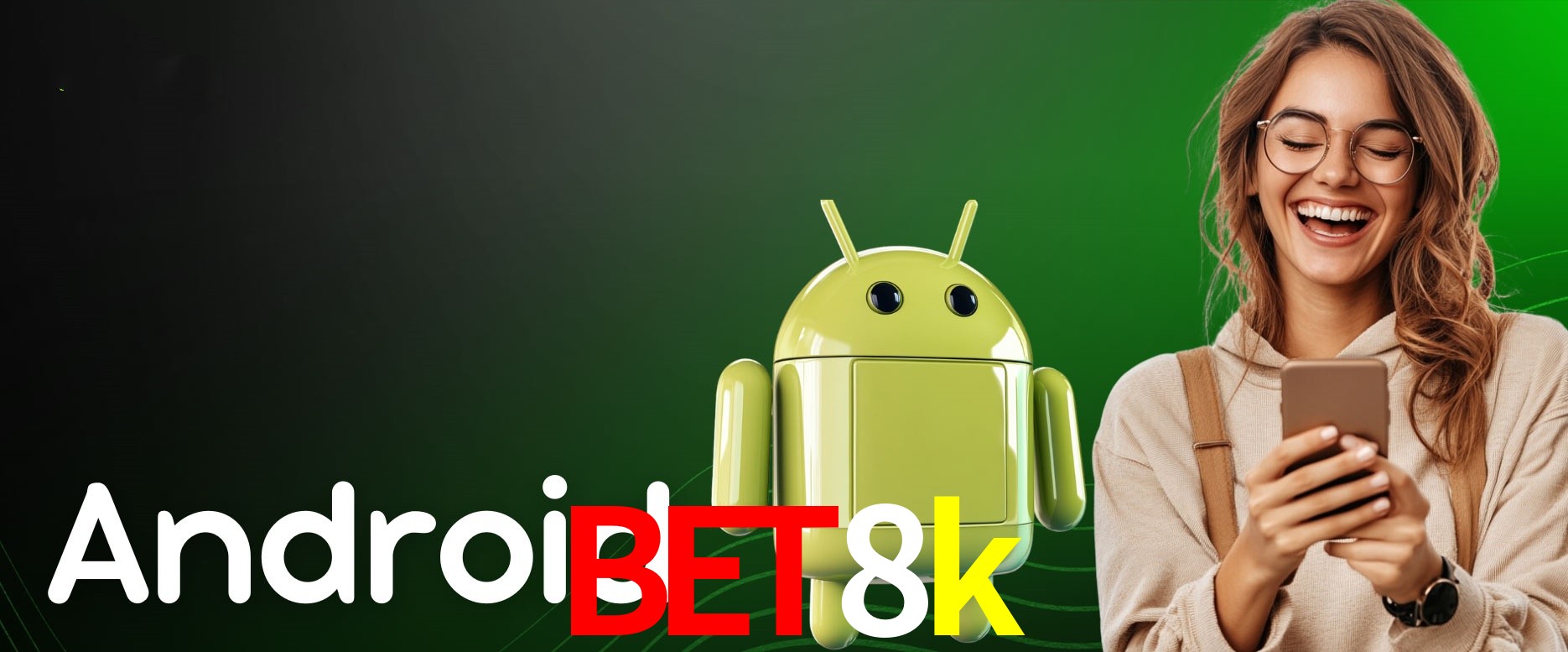 API Integration bet8k