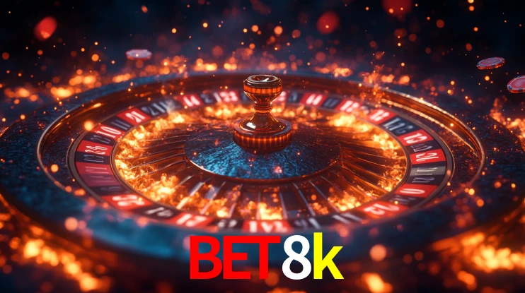 bet8k,bet8k.com