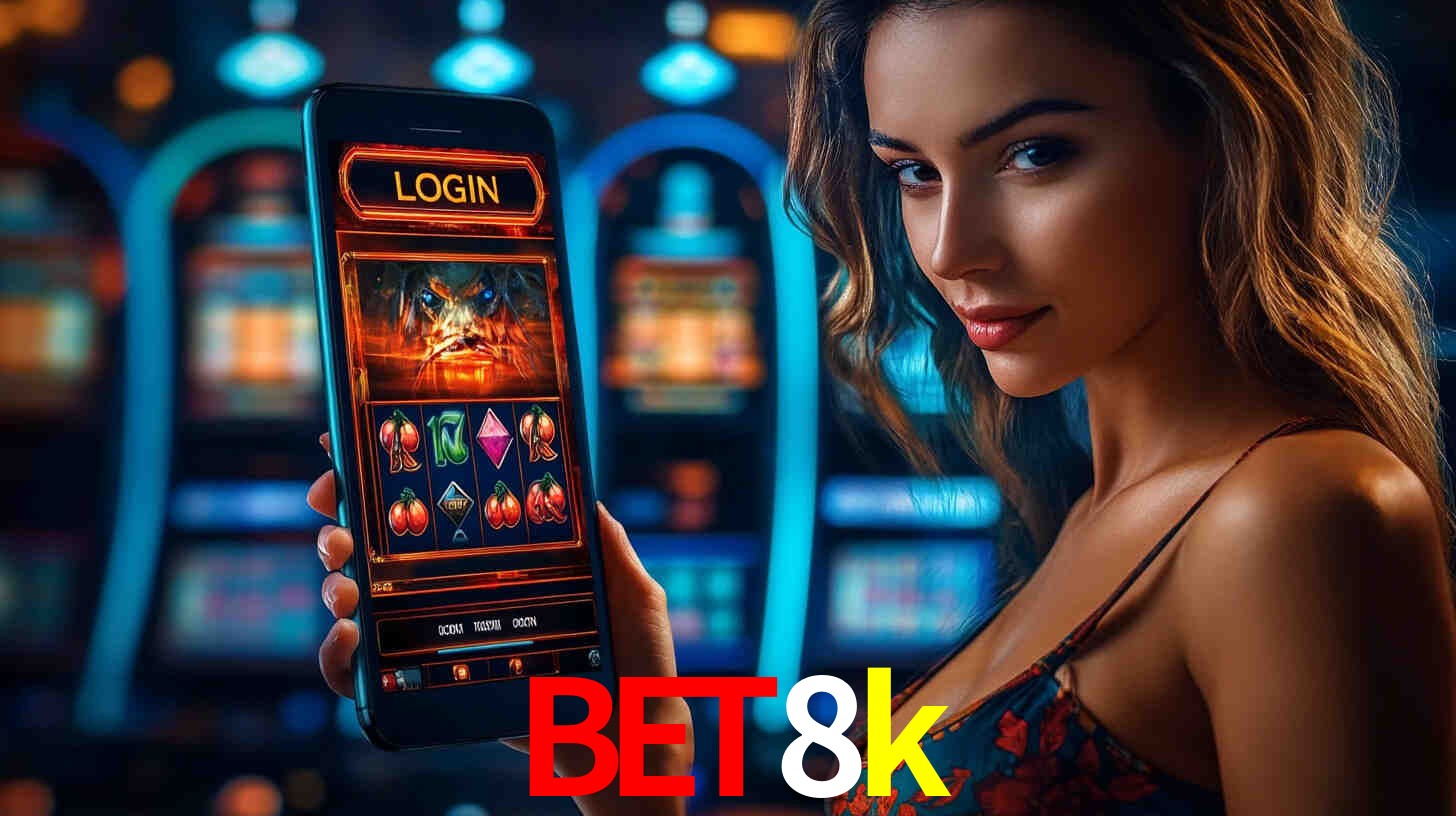 bet8k,bet8k.com