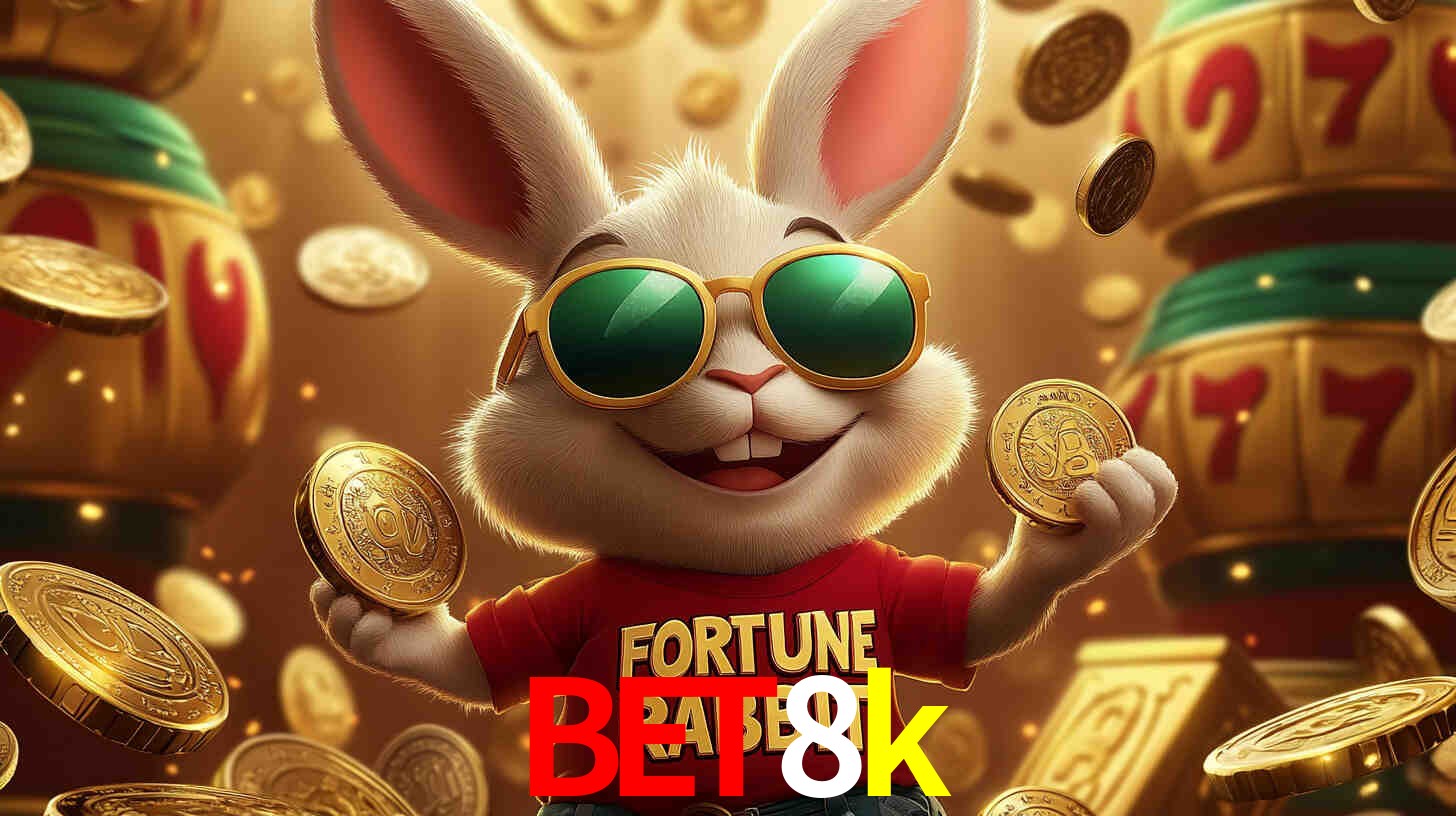 bet8k.com