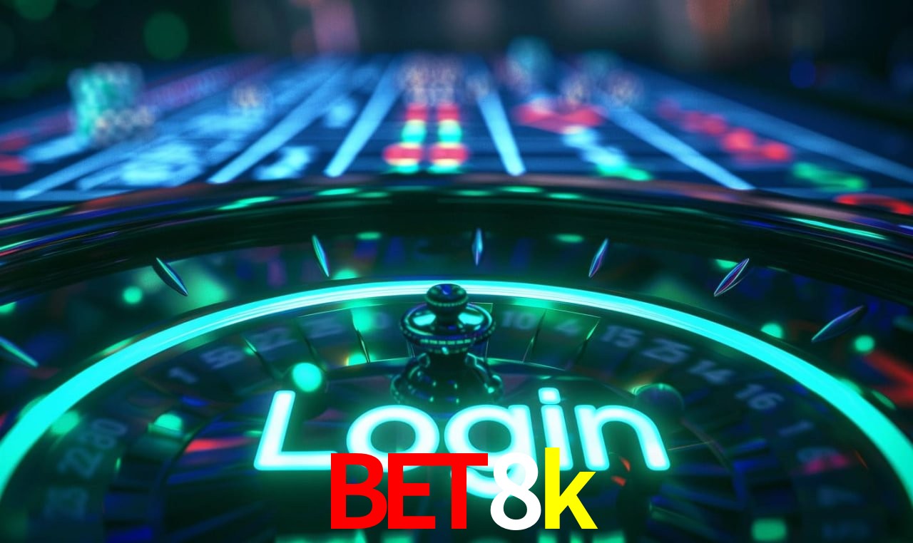 Statistics bet8k