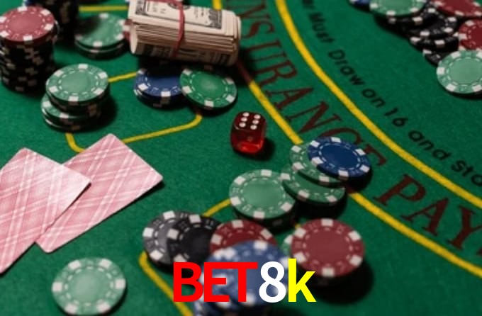 bet8k.com