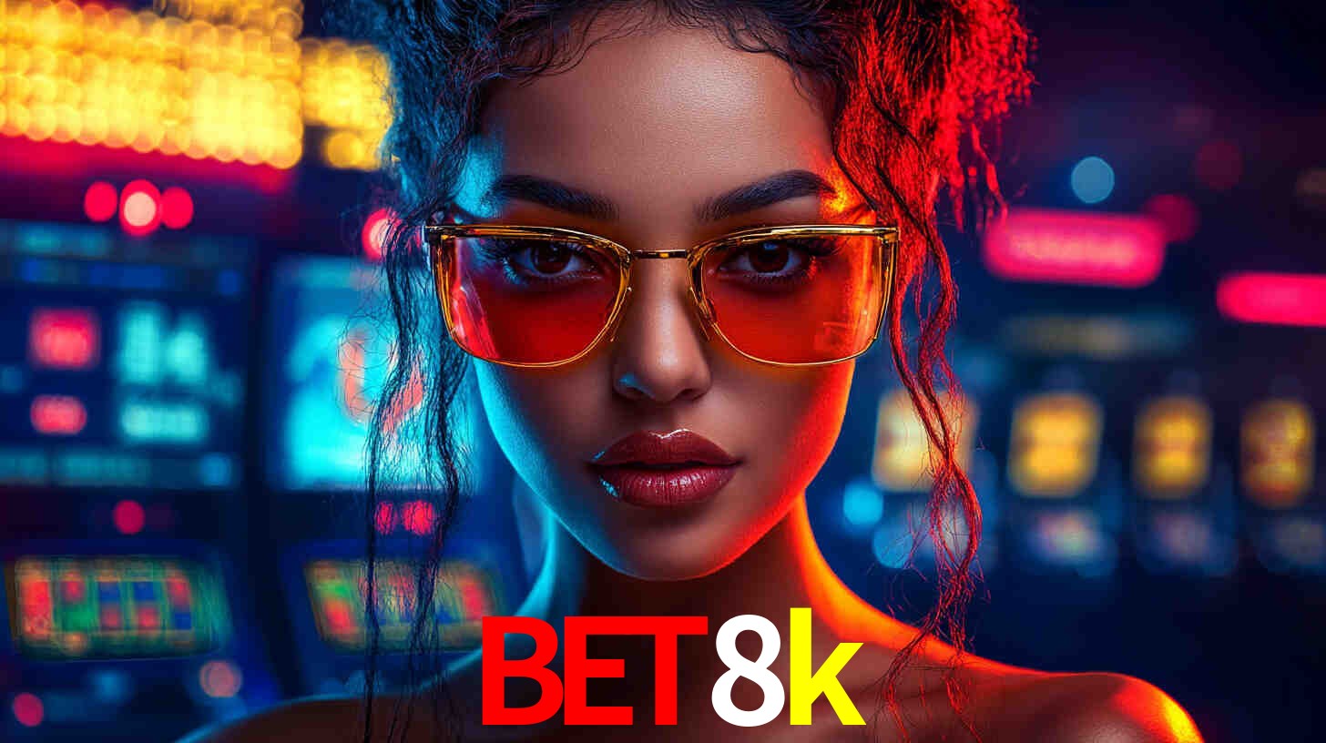Descubra o Programa VIP da bet8k: Vantagens Exclusivas para Jogadores