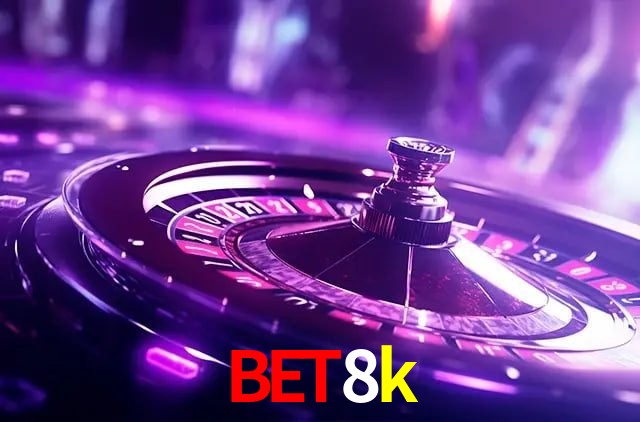 Crash Games Strategies bet8k