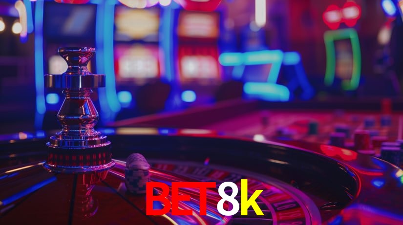 bet8k,bet8k.com