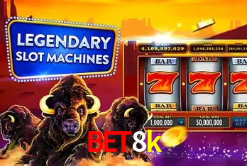 Desvendando o Mundo dos Jogos Virtuais na bet8k