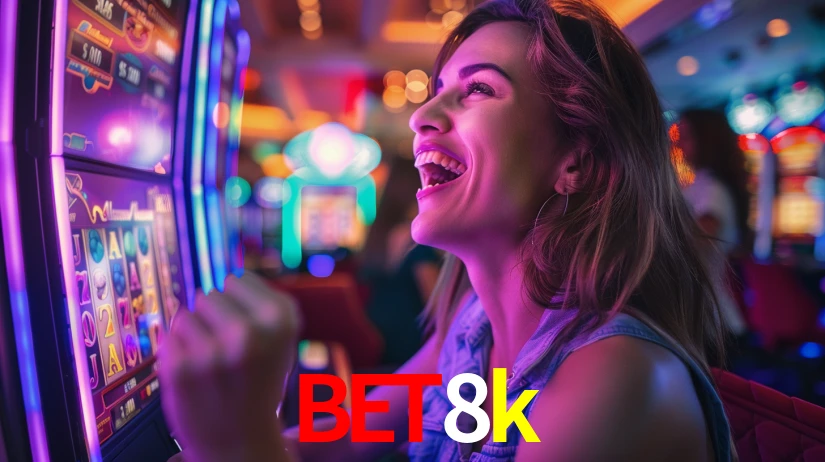 bet8k.com