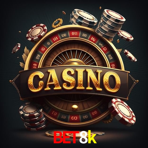 Exclusive Games bet8k