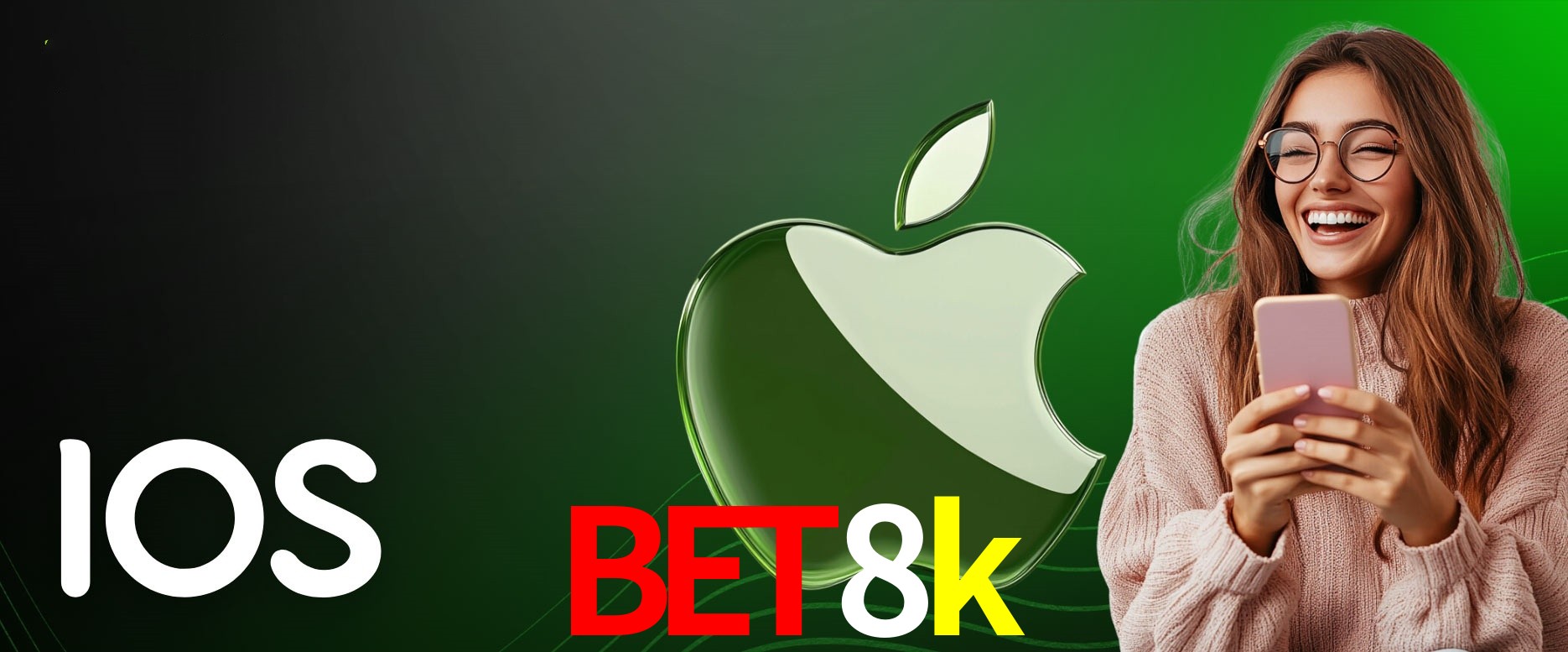 Responsive Design bet8k