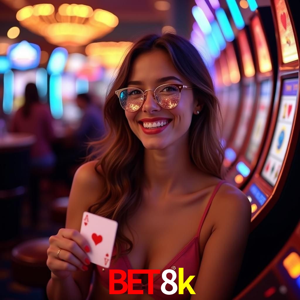 Basketball Betting bet8k