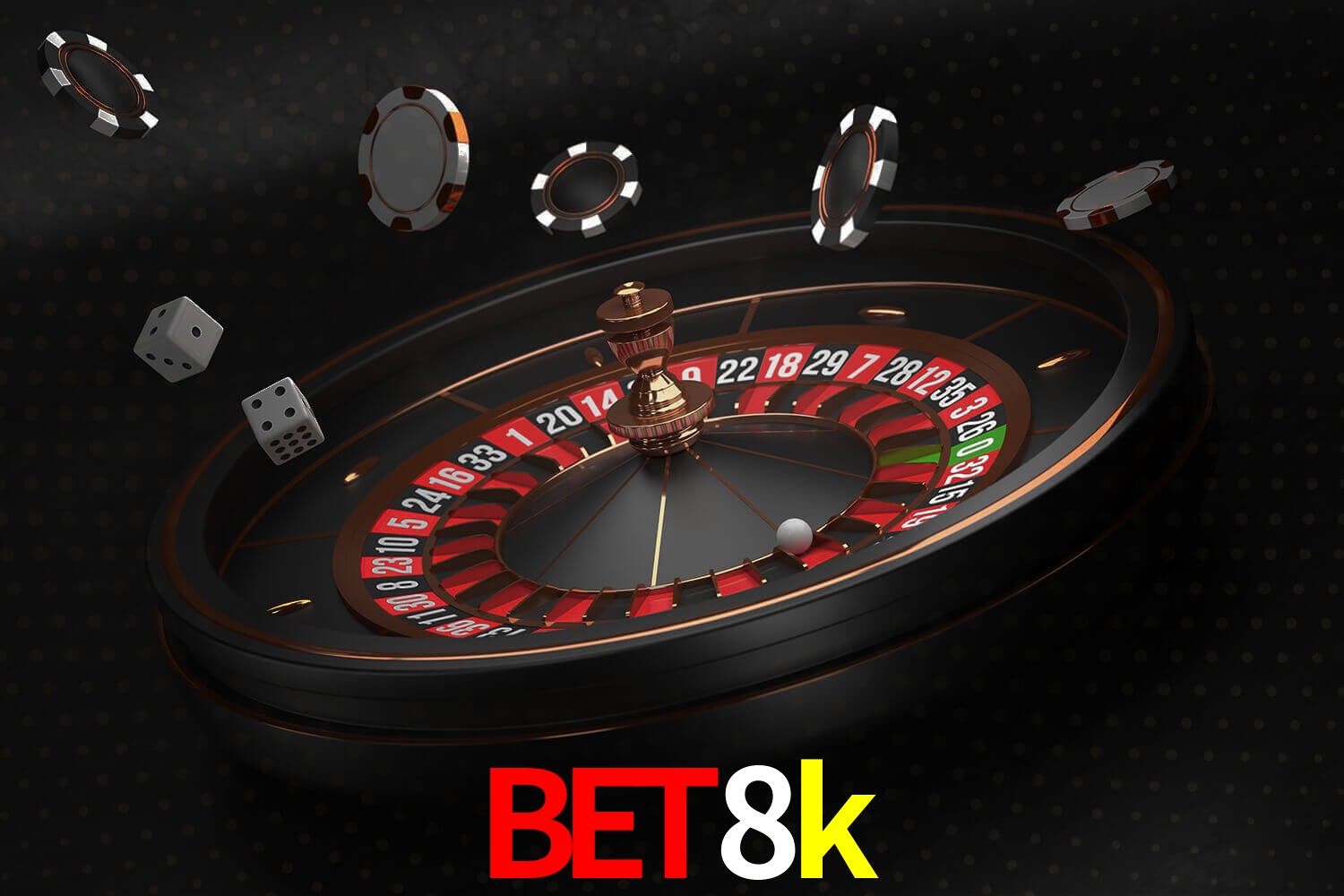 bet8k - Cartas da Sorte Secreta - bet8k.com