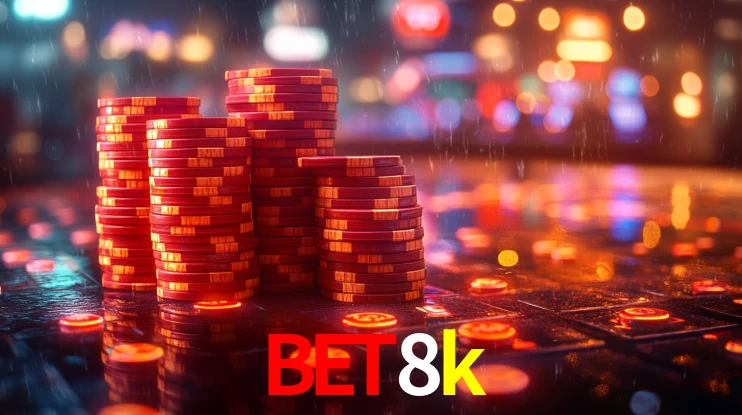 bet8k,bet8k.com
