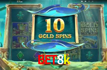 A Popularidade dos Caça-Níqueis no bet8k