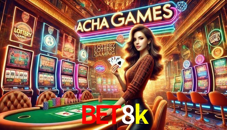 Crash Games Strategies bet8k