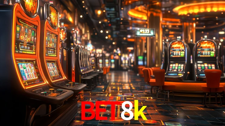 bet8k,bet8k.com