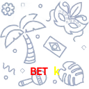 A Emoção da Loteria na bet8k: Uma Chance de Mudança de Vida