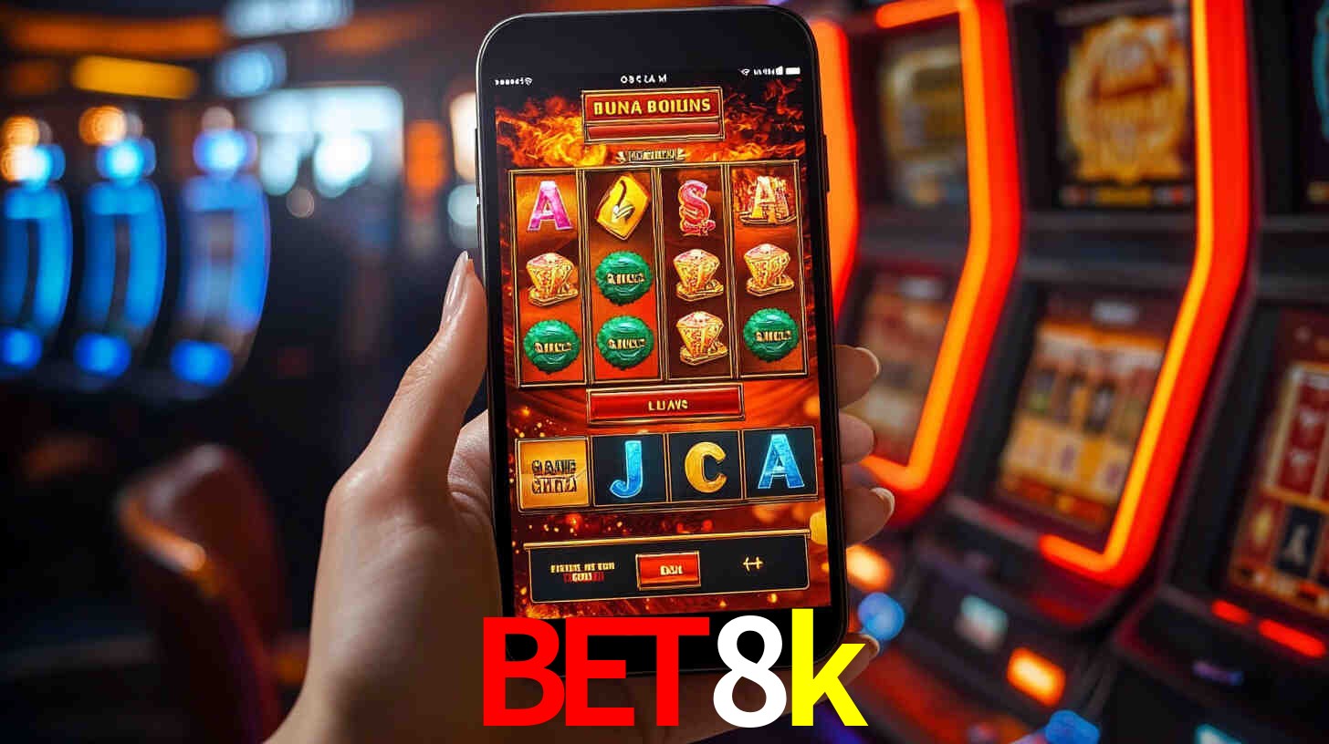 bet8k,bet8k.com