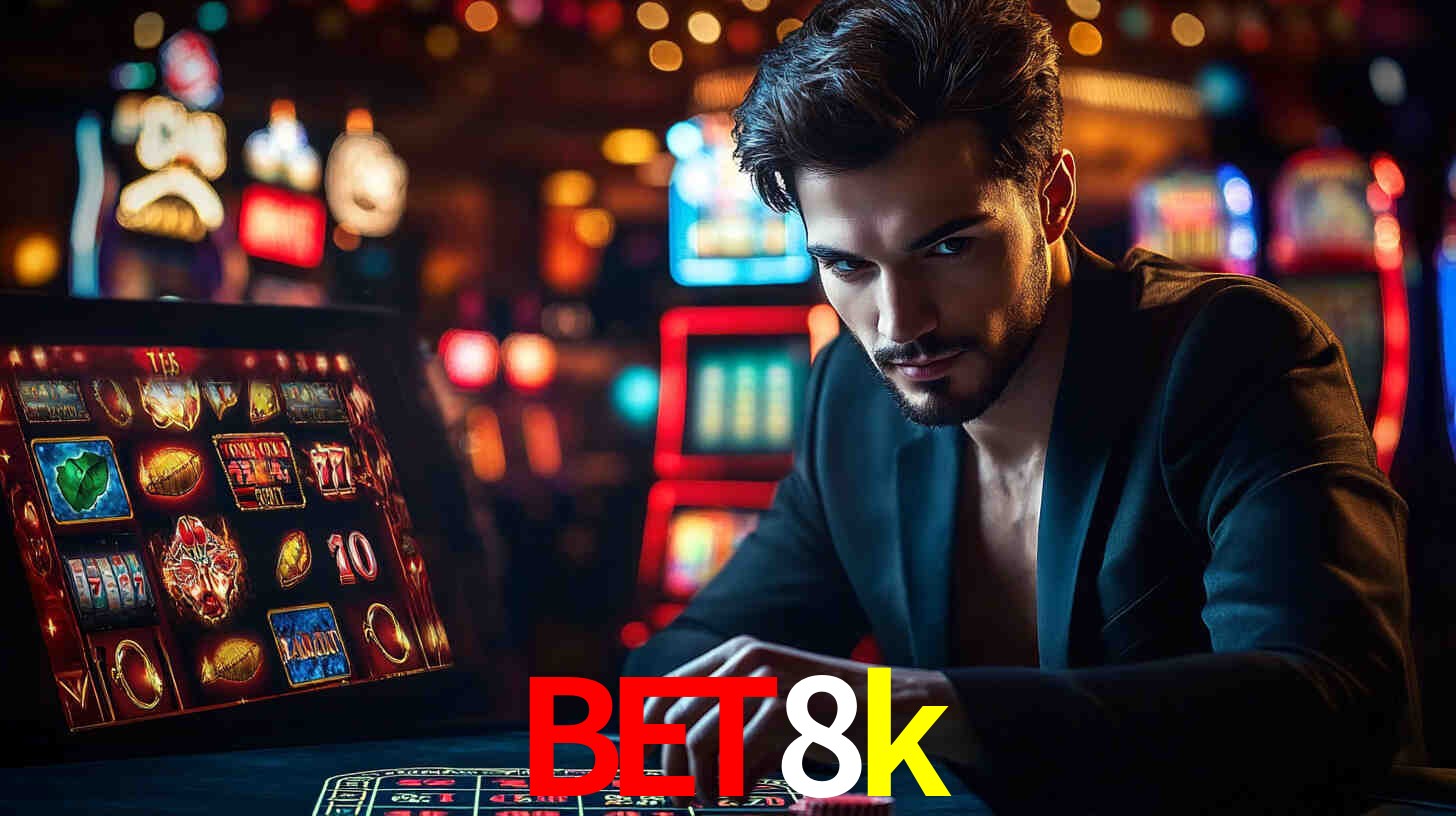 bet8k,bet8k.com