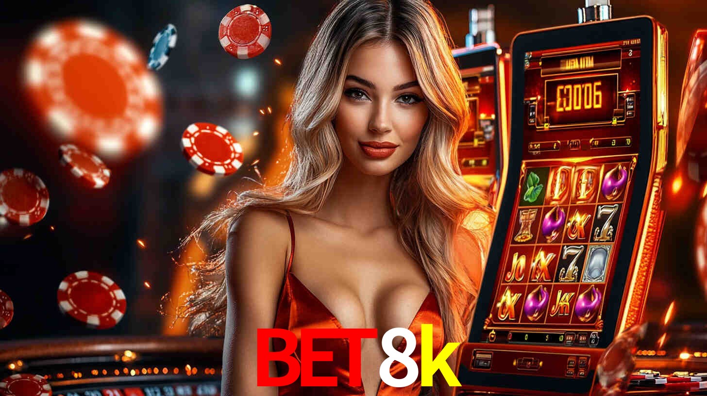 bet8k.com
