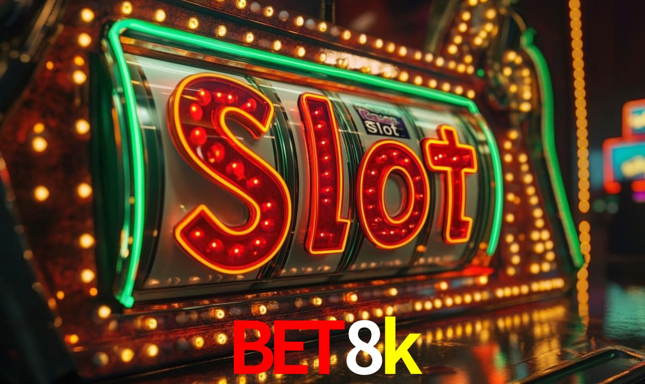 2FA Security bet8k
