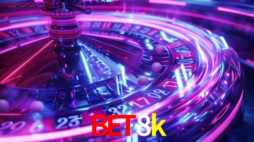 Explorando a Categoria de Eventos em Apostas na bet8k