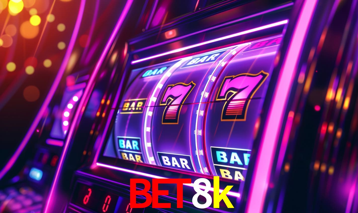 bet8k.com