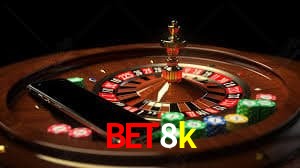 Spaceman Game bet8k