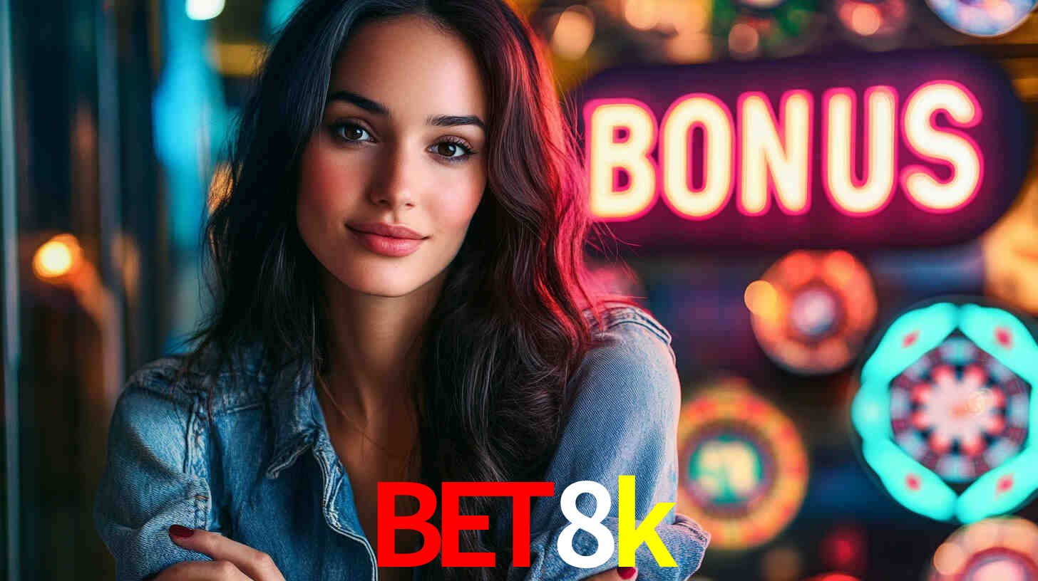 bet8k,bet8k.com