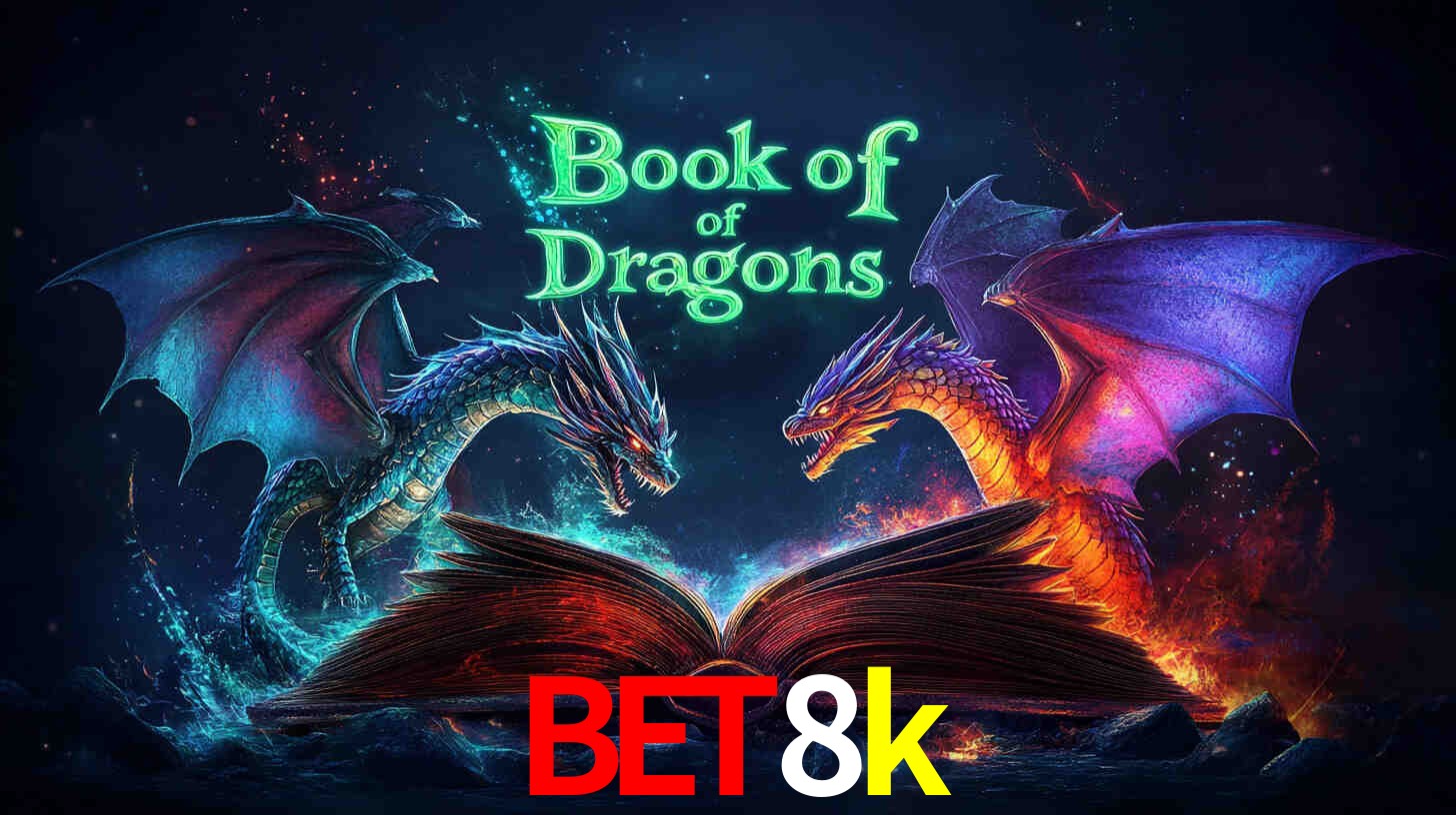 Descubra a Magia dos Jogos de Arcade no bet8k