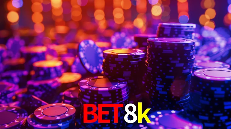 bet8k,bet8k.com