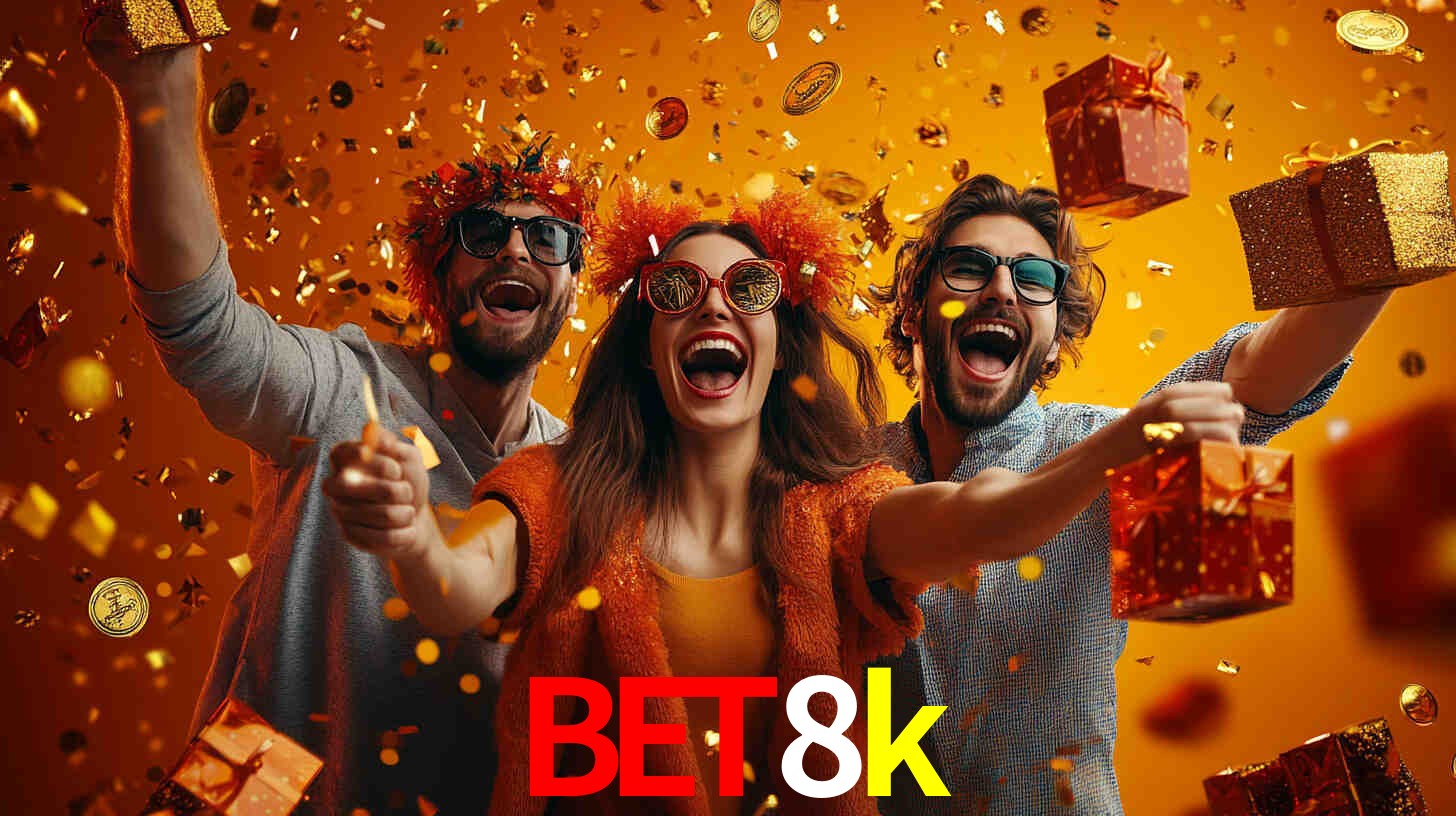 bet8k: Jogue Crash e Experimente Alta Recompensa Instantânea