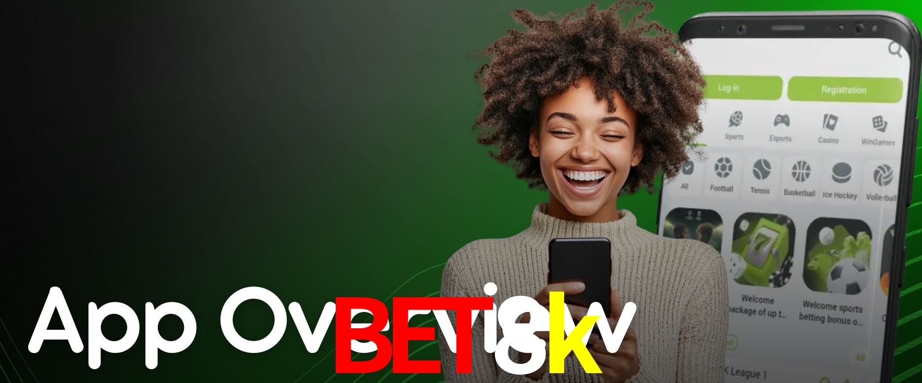 Security Systems bet8k