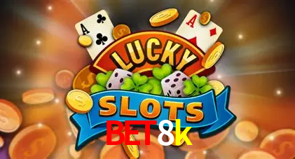 Descubra a Essência do bet8k: Nossa História e Compromissos