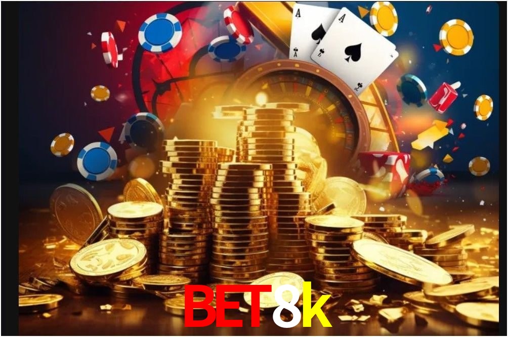Aviator Game bet8k