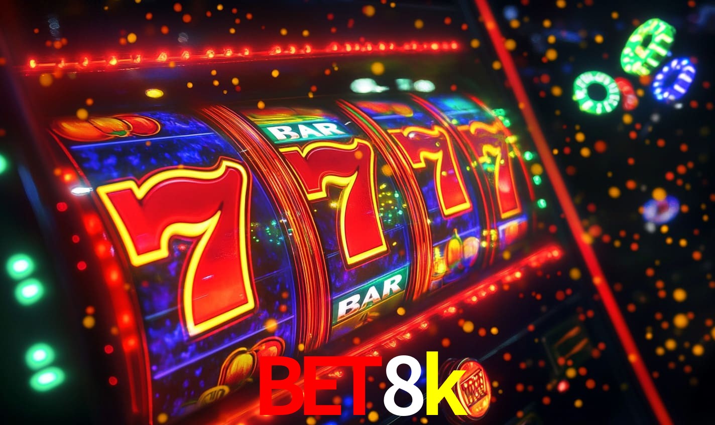 bet8k,bet8k.com