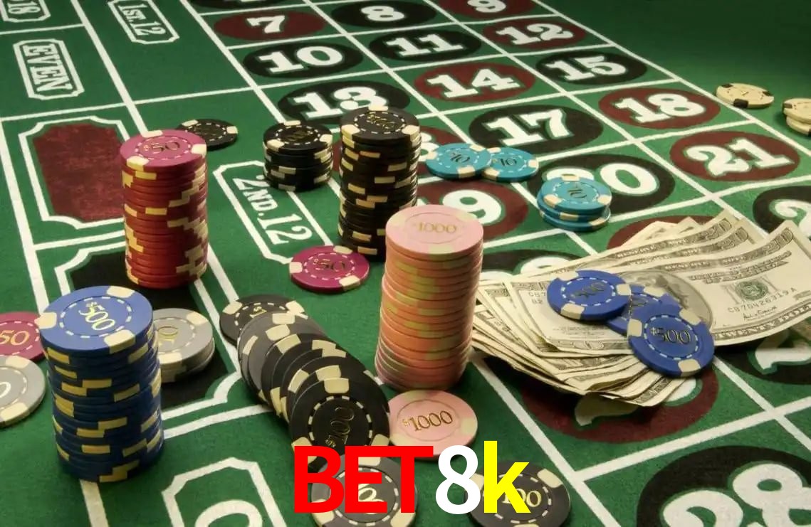 Experimente o Login Seguro Premium no bet8k