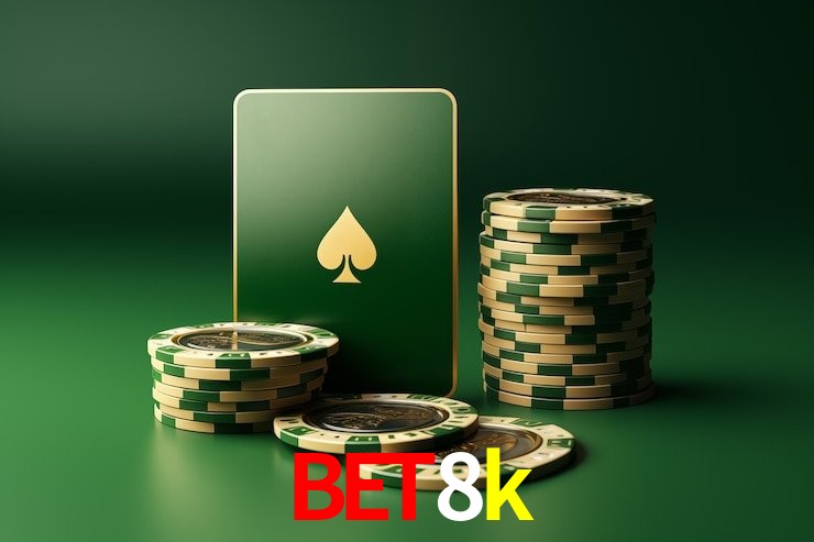 Aviator Game bet8k