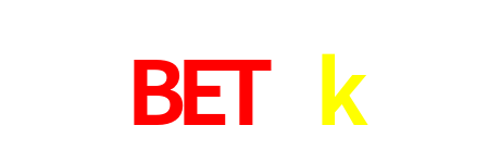 bet8k